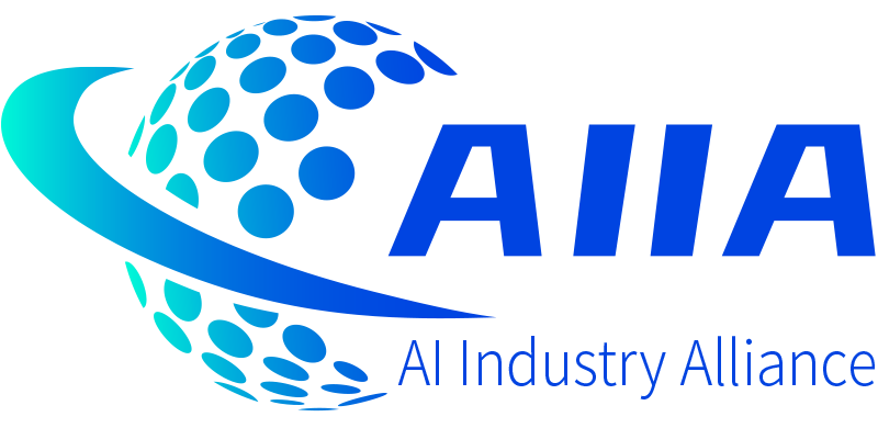 Alex X. Liu - International Artificial Intelligence Industry Alliance ...