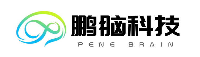 图片 1.png