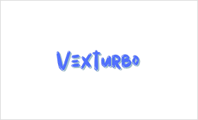 vexturbo technology 企业LOGO.png