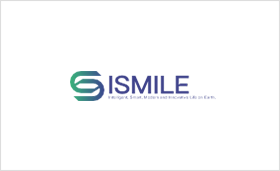 i smile 企业LOGO.png