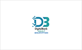20 DigitalBank Vault.png
