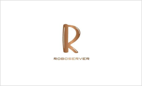 18 Roboserver.png