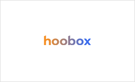 19 HOOBOX Robotics.png