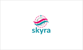 17 SKYRA.png