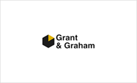 22 Grant and Graham.png