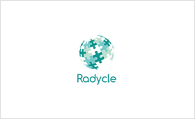 23 Radycle Ltd.png