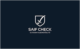 saif check 企业LOGO.png
