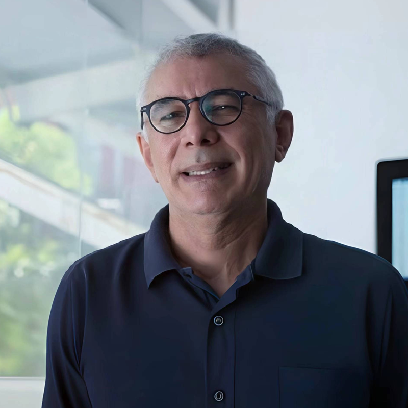 01 Abdallah Shami.png