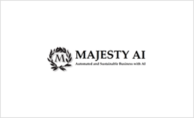 04 MAJESTY AI.png