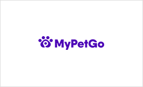 02 mypetgo.png