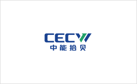 03 中能拾贝.png