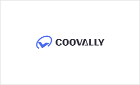 01 COOVALLY（中）.png