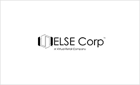 06 else-corp.png