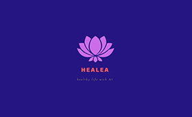 08 Healea.png