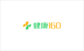 05 健康160.png