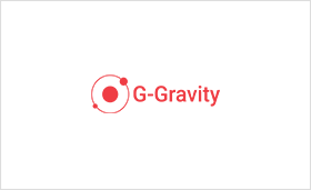07 G_Gravity.png