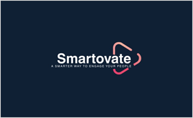 14 Smartovate.png