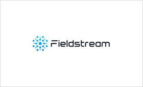 13 Fieldstream AI.png