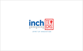 16 InchTech’s SARL.png