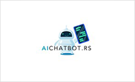 aichatbot LOGO.png