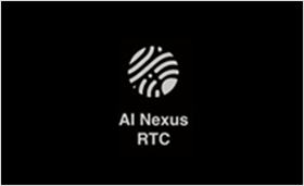 ai nexus rtc LOGO 2.png
