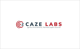 caze labs private limitedLOGO.png