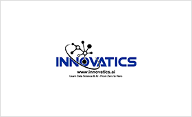 innovatics ai llc 企业logo.png