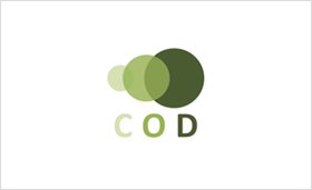COD 企业LOGO.png