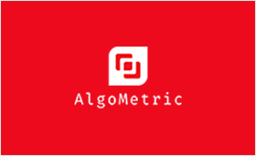 aigo metric 企业LOGO-0625.png