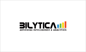 bilytica  LOGO.png