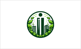 inconergy  LOGO.png