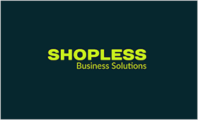 shopless business solutions LOGO.png