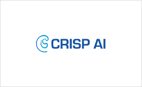 Crisp AI 企业LOGO.png