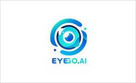 Eyego LOGO.png