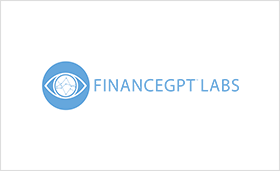 Finance GPT Labs  LOGO.png