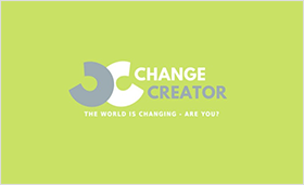 changecreator SA  LOGO.png