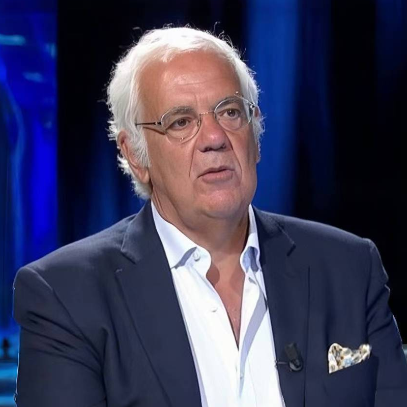 01 Abdallah Shami.png