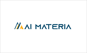 AI Materia 企业LOGO.png