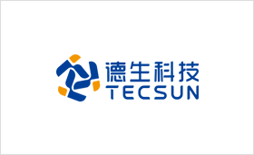 德生科技 企业LOGO.png