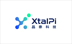 晶泰科技 企业LOGO.png
