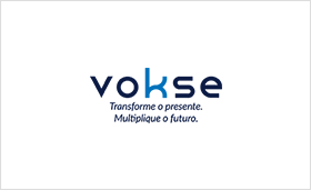 VOKSE  LOGO.png
