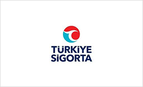 Turkiye Sigorta 企业LOGO.png