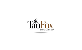 tanfox LOGO.png