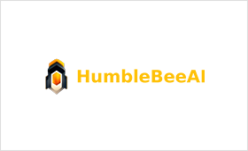 humblebeeAI  LOGO.png