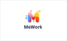 Mework  LOGO.png