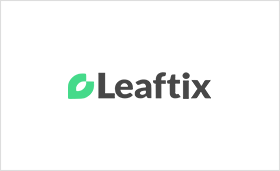 leaftix LOGO.png