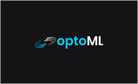 opto ML  LOGO.png