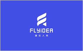 flyingcrazyer LOGO.png