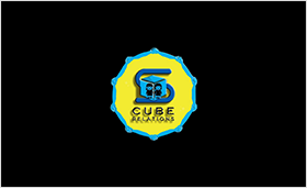 S Cube Relations LOGO.png