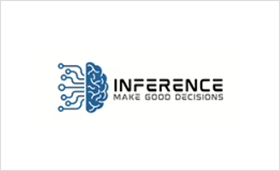 Inference  LOGO.png